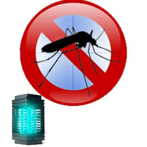 Free play online Insect Repellent APK Free play online Insect Repellent APK