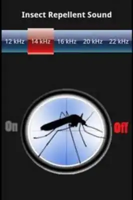 Play Insect Repellent