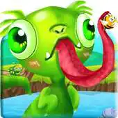 Free play online Insects game for Toddlers APK