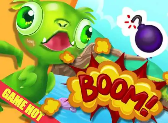 Play Insects game for Toddlers