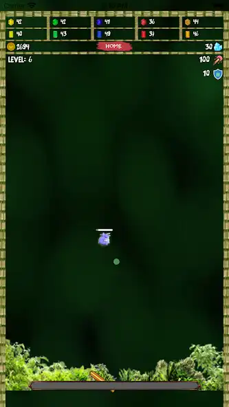 Play Insect Shooting  and enjoy Insect Shooting with UptoPlay