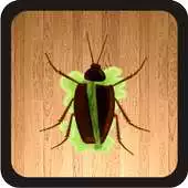 Free play online Insect Smasher Free APK Free play online Insect Smasher Free APK