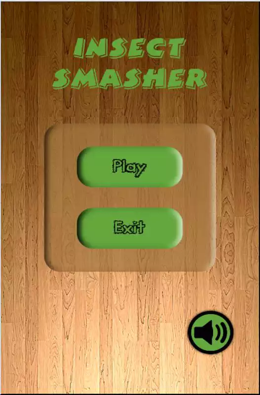 Play Insect Smasher Free