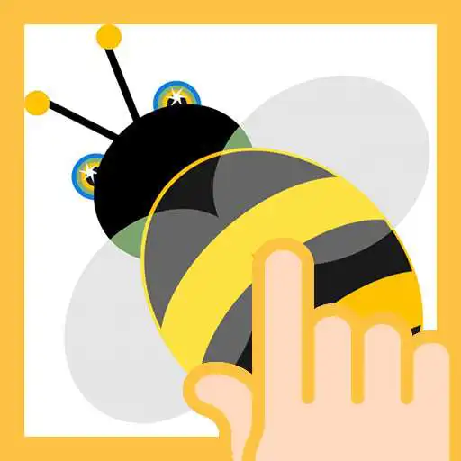 Play Insect Smash APK