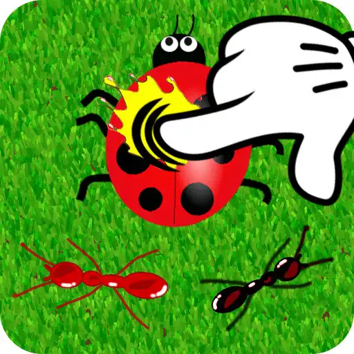Play Insect Smash Slayer APK Play Insect Smash Slayer APK