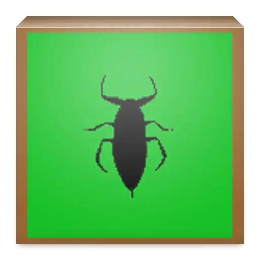 Run free android online Insect Sound FX Lite APK Run free android online Insect Sound FX Lite APK