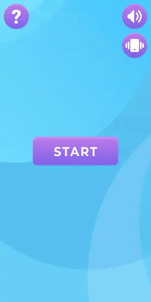 Play Insect sounds - prank and enjoy Insect sounds - prank with UptoPlay Play Insect sounds - prank and enjoy Insect sounds - prank with UptoPlay