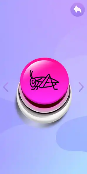 Play Insect sounds - prank as an online game online Insect sounds - prank with UptoPlay Play Insect sounds - prank as an online game Insect sounds - prank with UptoPlay