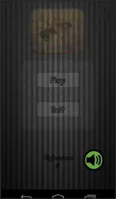 Play Insects Smasher : Tap  Smash