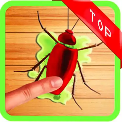 Play Insect Top Killer game APK Play Insect Top Killer game APK