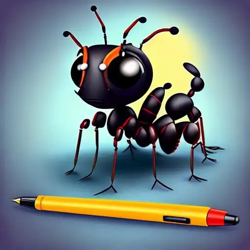 Play Insect trap APK Play Insect trap APK