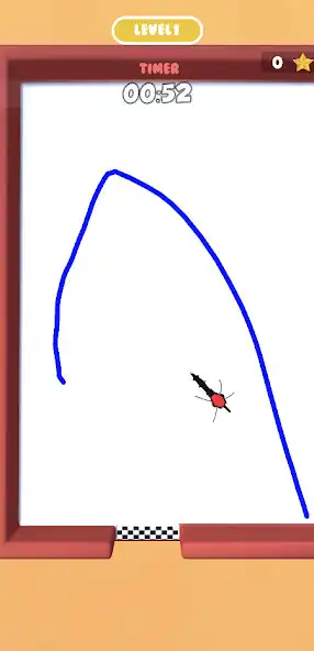 Play Insect trap  and enjoy Insect trap with UptoPlay