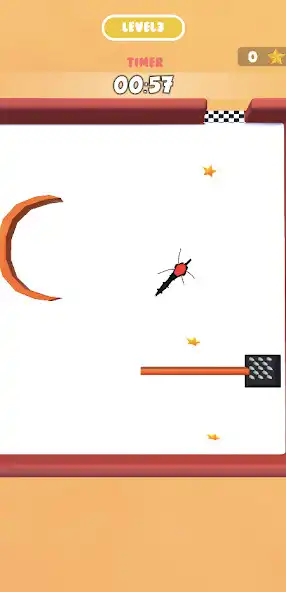 Play Insect trap as an online game Insect trap with UptoPlay