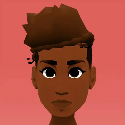 Play Insecure: The Come Up Game APK