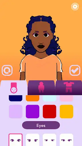 Play Insecure: The Come Up Game as an online game Insecure: The Come Up Game with UptoPlay