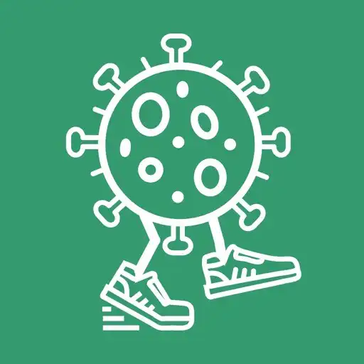Play INSELhealth - cofit APK