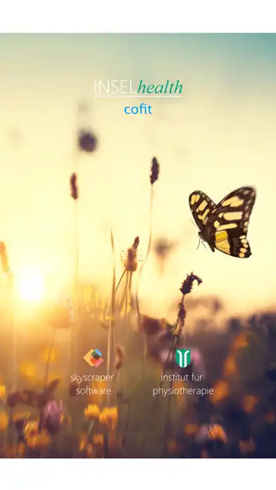 Play INSELhealth - cofit  and enjoy INSELhealth - cofit with UptoPlay