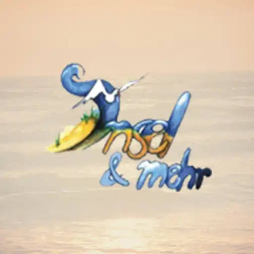 Play Insel und mehr APK Play Insel und mehr APK