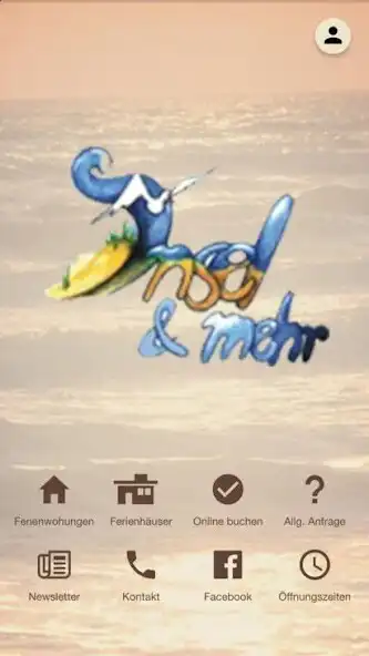 Play Insel und mehr  and enjoy Insel und mehr with UptoPlay