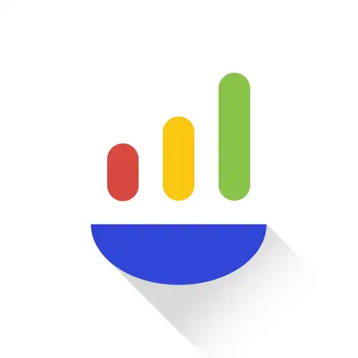 Play Insense Meditation APK Play Insense Meditation APK