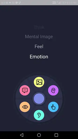 Play Insense Meditation  and enjoy Insense Meditation with UptoPlay