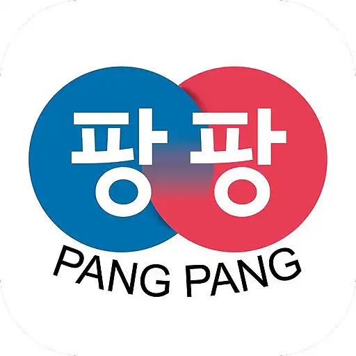 Play Inseok Oh APK Play Inseok Oh APK