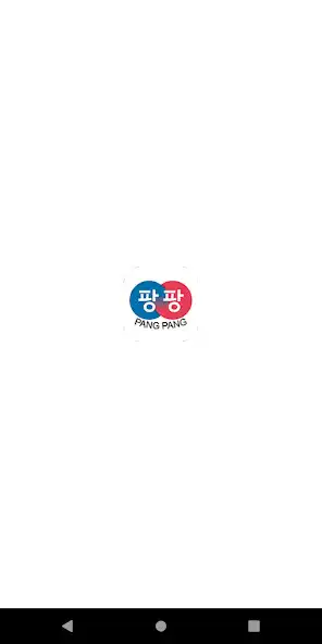 Play Inseok Oh  and enjoy Inseok Oh with UptoPlay