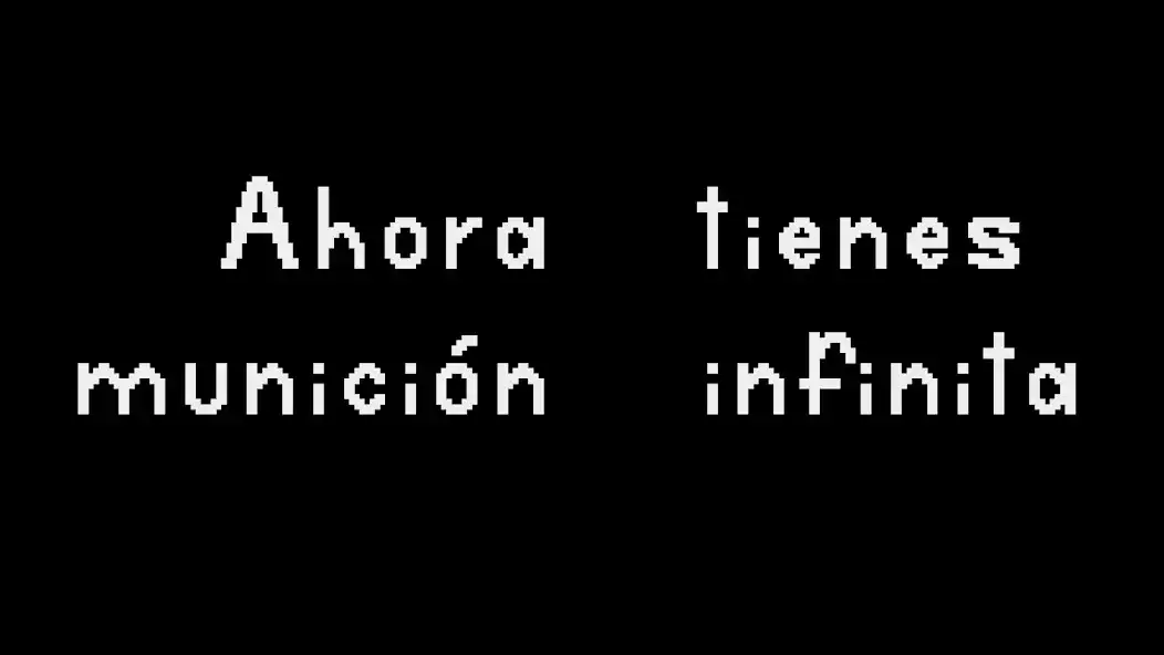 Play Inseptilfobia as an online game Inseptilfobia with UptoPlay