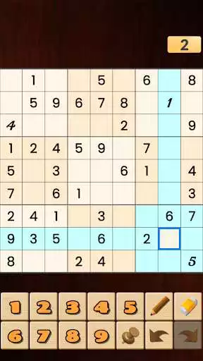 Play Insert Number