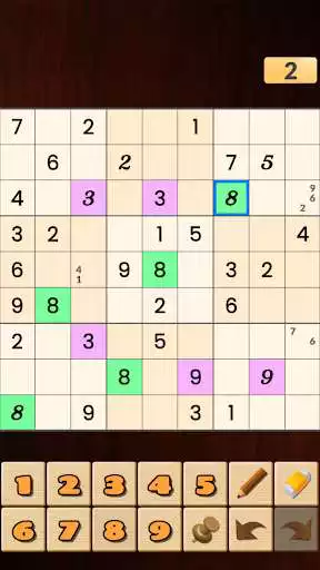 Play Insert Number
