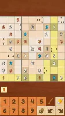 Play Insert Number