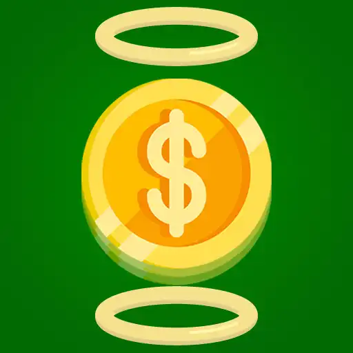 Play Insert The Coin APK