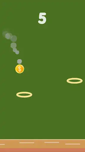 Play Insert The Coin as an online game online Insert The Coin with UptoPlay Play Insert The Coin as an online game Insert The Coin with UptoPlay