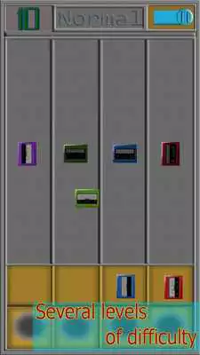 Play Insert USB Play Insert USB