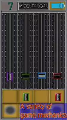 Play Insert USB Play Insert USB