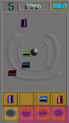 Play Insert USB Play Insert USB