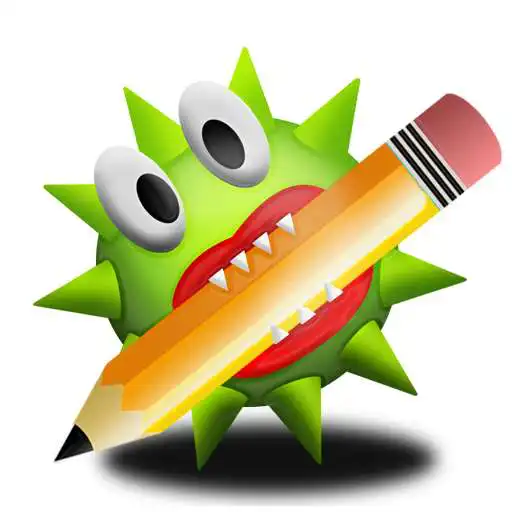 Free play online Inserty (free)  APK