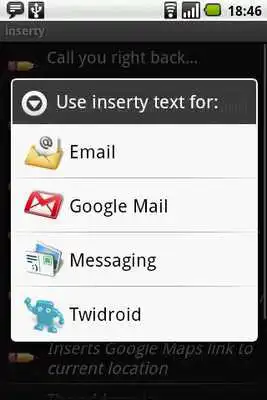 Play Inserty (free) Play Inserty (free)
