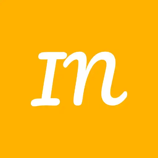 Play Inserve - Visual Reservations APK Play Inserve - Visual Reservations APK
