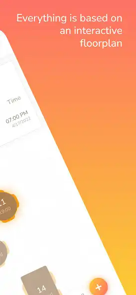 Play Inserve - Visual Reservations as an online game Inserve - Visual Reservations with UptoPlay