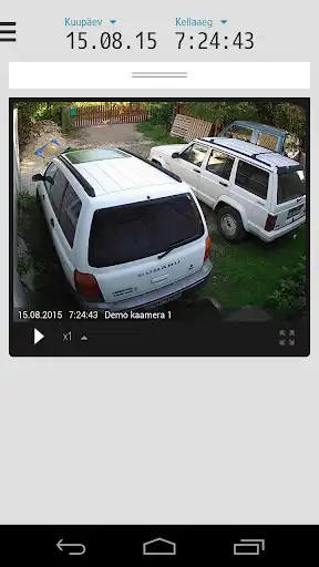 Play Inservo  and enjoy Inservo with UptoPlay