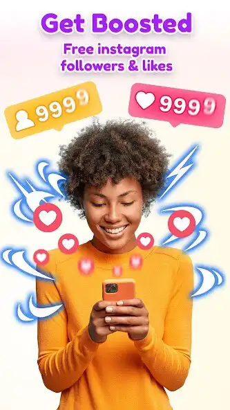 Play ins-Followers by tags  and enjoy ins-Followers by tags with UptoPlay