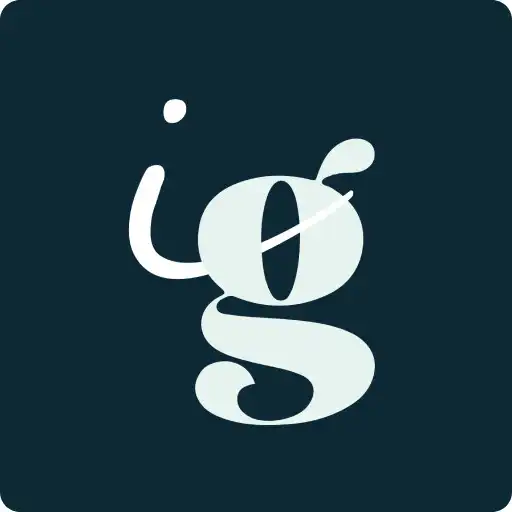 Play Inés Garín APK Play Inés Garín APK