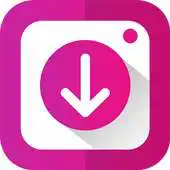 Free play online Insgrab Pro - Best Image Saver APK