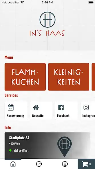 Play Ins Haas and enjoy Ins Haas with UptoPlay Play Ins Haas and enjoy Ins Haas with UptoPlay