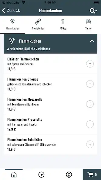 Play Ins Haas as an online game online Ins Haas with UptoPlay Play Ins Haas as an online game Ins Haas with UptoPlay