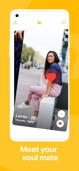 Play Inshallah muslims for Marriage and enjoy Inshallah muslims for Marriage with UptoPlay Play Inshallah muslims for Marriage and enjoy Inshallah muslims for Marriage with UptoPlay