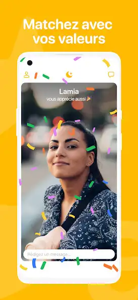 Play Inshallah muslims for Marriage as an online game online Inshallah muslims for Marriage with UptoPlay Play Inshallah muslims for Marriage as an online game Inshallah muslims for Marriage with UptoPlay