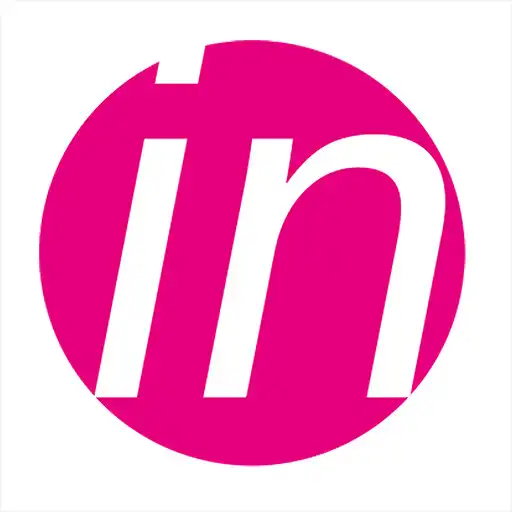 Play InShape App APK Play InShape App APK