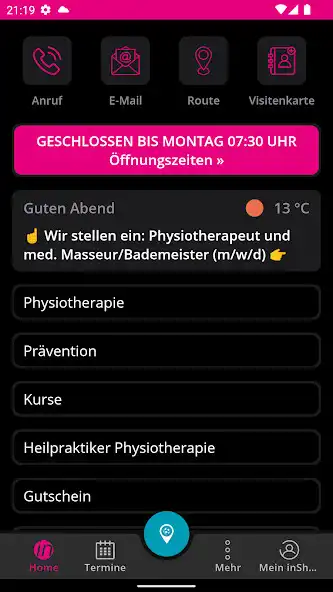 Play InShape App  and enjoy InShape App with UptoPlay